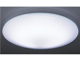 ���b�L�[ LRT-19704