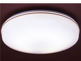 ���b�L�[ LRT-16658