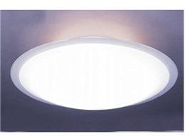 ���b�L�[ LRT-19021