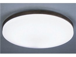 ���b�L�[ LRT-18665