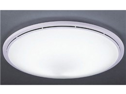 ���b�L�[ LRT-18703