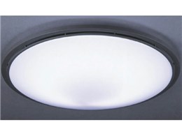 ���b�L�[ LRT-18704