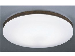 ���b�L�[ LRT-19065