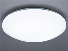 ���b�L�[ LRT-16671