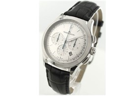 �}�X�^�[�E�N���m�O���t Q1538420