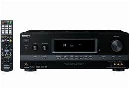 SONY STR-DH710 価格比較 - 価格.com