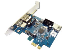 鉤~ SD-PEU3EU2N (USB3.0/eSATA)