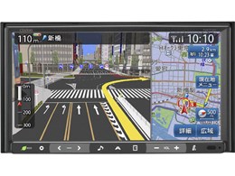 X[ir NX710