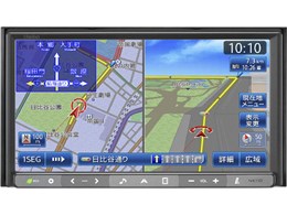 X[ir NX110