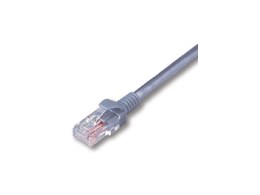 HLC-5E-2MP-SL (2m)