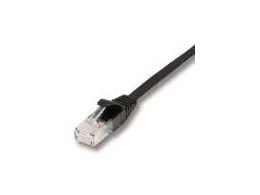 HLC-SFG-10MP-BK (10m)