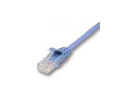 HLC-SFG-10MP-LB (10m)