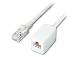 HLC-ETM6-1MP (1m)