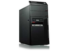 ThinkCentre A58 Tower 7515CTO �z�[��OS���� �f���A���R�A�v���Z�b�T�[���ڃp�b�P�[�W