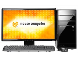 LUV MACHINES Lm-i721B-P22W-KK i.com胂f