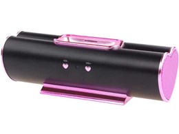 Angel Heart Speaker BI-SPHEART/BK