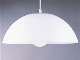 ���b�L�[ LPE-12030