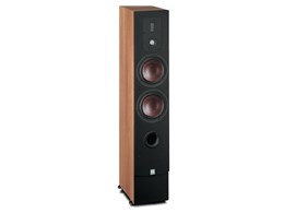 IKON6 MK2 [�P�i]