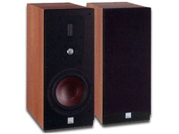 スピーカー ikon2 mk2」の人気商品一覧 | 安い商品を通販サイトから