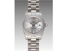 fCgWXg 179179G [10P_C vWfguXbg O[]