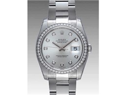 fCgWXg 116244G [10P_C ICX^[uXbg Vo[]