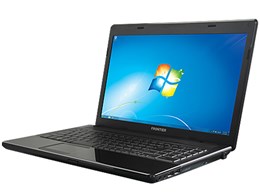 FRNXP5171/CST Core i3 ڃf