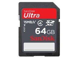 SDSDRH-064G-P36 (64GB)