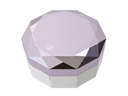 AT-SPF30 LPK (CgsN)