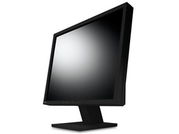 FlexScan S1902-STBK [19C`]