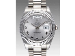 fCfCgII 218239 [[} vWfguXbg O[]