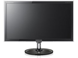 SyncMaster PX2370 [23C`]