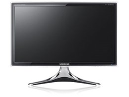 SyncMaster BX2250 [21.5C`]