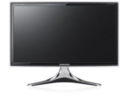 SyncMaster BX2350 [23C`]