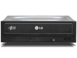 GH24NS50 BOX