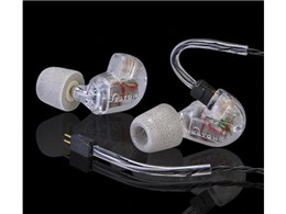 UM2 Removable Cable WST-UM2RC