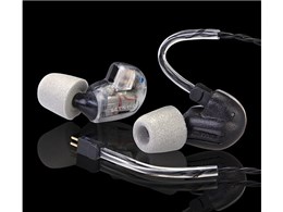 UM3X Removable Cable WST-UM3XRC