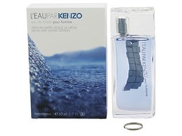 ���[�p �P���]�[ ���^�����[�t �v�[���I�� EDT 50ml