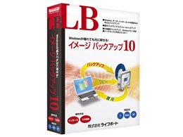 LB C[W obNAbv10