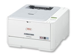 COREFIDO C310dn