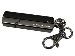 Nickel Metal STU8NIKB (8GB)