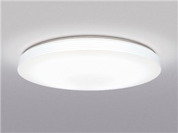 �X�������C�g�z�^���b�N 15LKZ155SG