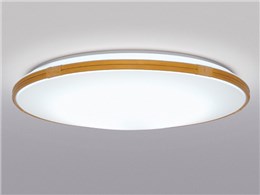 �X�������C�g�z�^���b�N 15LKZ265SG