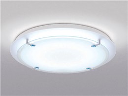 ������� �X�������C�g�z�^���b�N 15LGF726SG