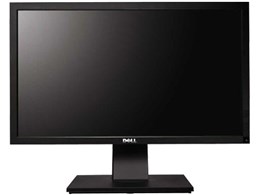 U2311H i.com胂f [23C`]
