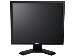 E190S i.com胂f [19C`]