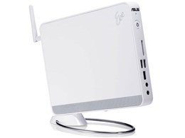 EeeBox PC EB1007 [zCg]