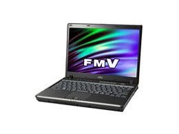 FMV-BIBLO R/E70N RE70N7_A029 i.com胂f