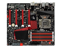 マザーボード rampage」の人気商品一覧 | 安い商品を通販サイト