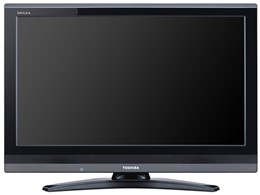 REGZA 32A950L [32C`]