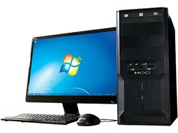 FRGA917X/CST
